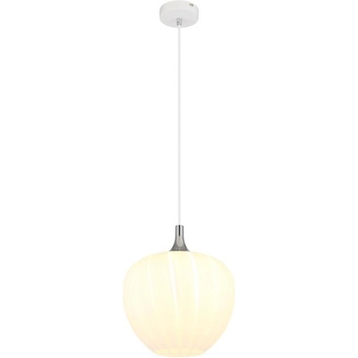 Globo 15548H1W