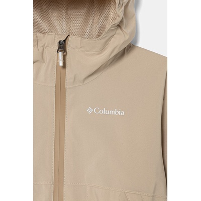 Columbia яке детско Altbound (2154881)