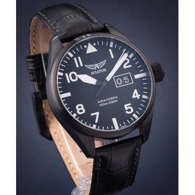 Aviator V.1.22.5.148.4