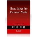 Canon PM101