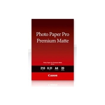 Canon PM101