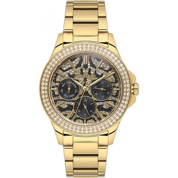 Freelook Часовник Freelook FL. 1.10498-3 (FL.1.10498-3)