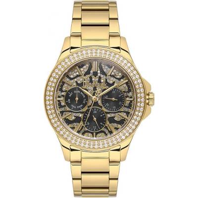 Freelook Часовник Freelook FL. 1.10498-3 (FL.1.10498-3)