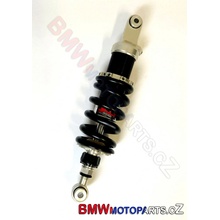 Zadní plynokapalinový tlumič YSS MZ456-400TR-03-88, BMW R1200 GS/A