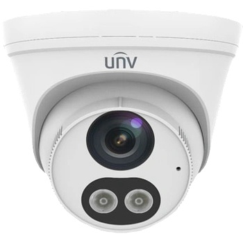 Uniview IPC3612LE-ADF28KC-DL