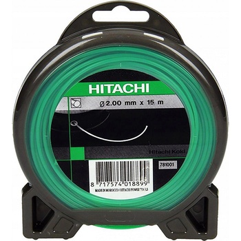 HiKOKI (Hitachi) 781001