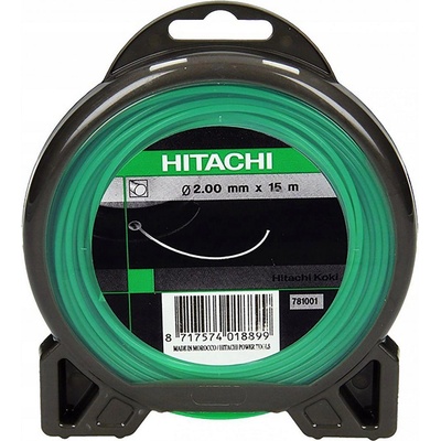 HiKOKI (Hitachi) 781001
