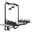 MENABO SHADOW CADDY