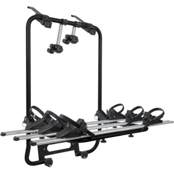 MENABO SHADOW CADDY