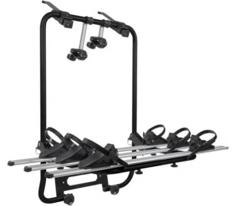 MENABO SHADOW CADDY