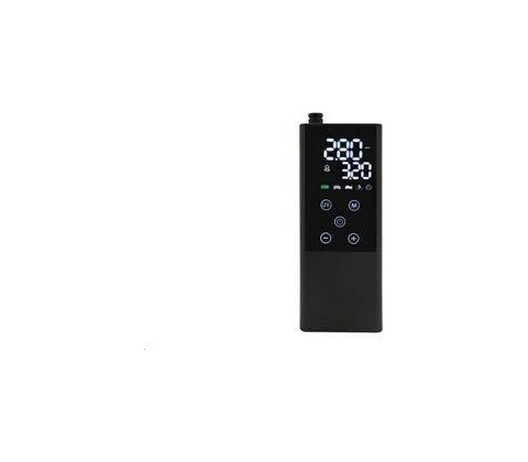 COMPASS TANGO CO-07191