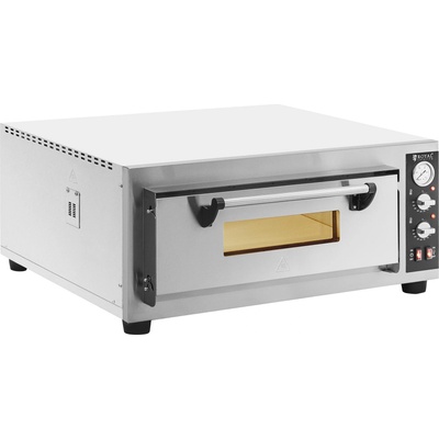 Royal Catering RCPO-1004-N
