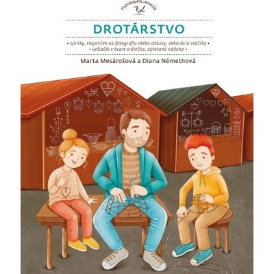 Drotárstvo