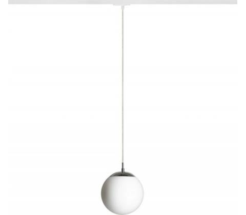 RENDL R13964