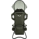 Salewa Pìcol