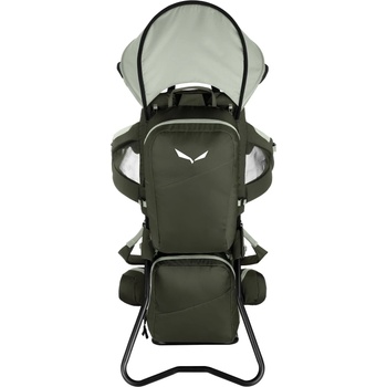 Salewa Pìcol
