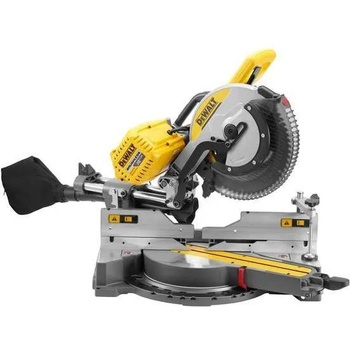 Image 1 of DEWALT DHS780N-XJ
