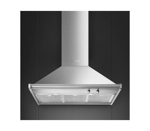 Smeg KD90HXE