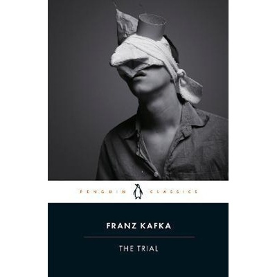 Trial