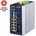 PLANET IGS-6325-8UP2S2X