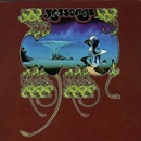 YES: YESSONGS CD