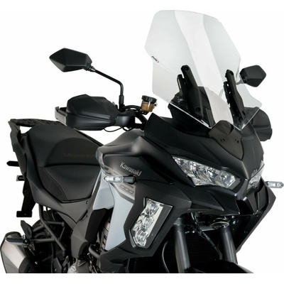 Puig Touring Screen 3640 Číra (W)
