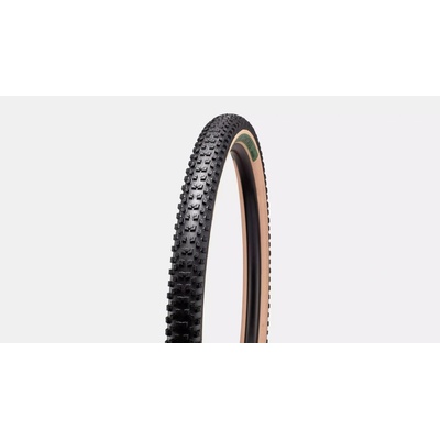 Specialized 29x2.35 Ground Control Grid