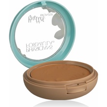 Physicians Formula Matte Monoi Butter Bronzer 9 g