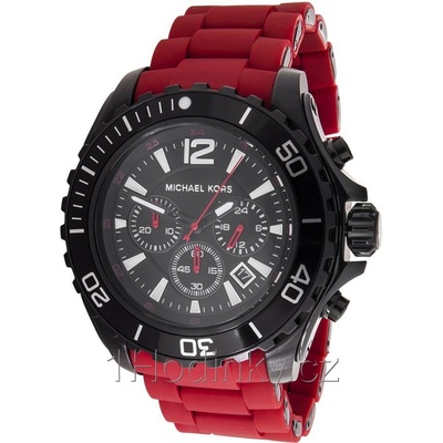 Michael Kors MK8212
