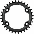 převodník Shimano SH FC MT610 34 zubů