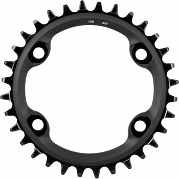 převodník Shimano SH FC MT610 34 zubů