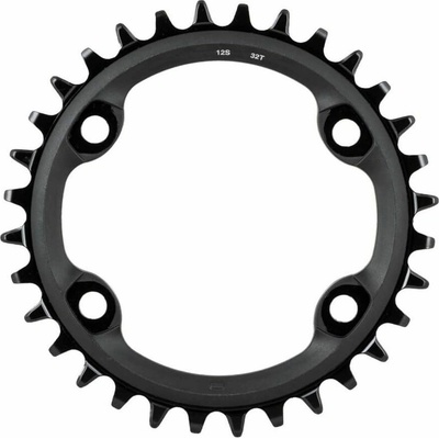 převodník Shimano SH FC MT610 34 zubů