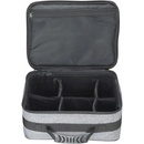 Daiwa Pouzdro Na Navijáky D-VEC Reel Protective Case - M