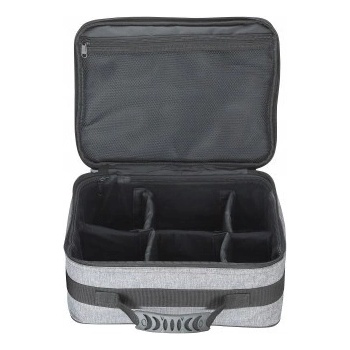 Daiwa Pouzdro Na Navijáky D-VEC Reel Protective Case - M