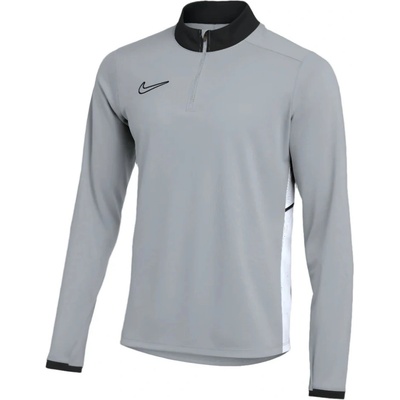 Nike Dri-Fit Academy 25 Drill Top M FZ9767 012