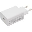 Xiaomi BHR7757EU
