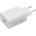 Xiaomi BHR7757EU