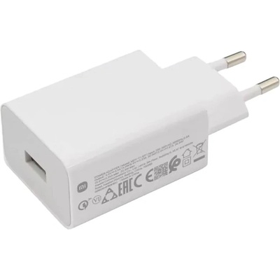 Xiaomi BHR7757EU