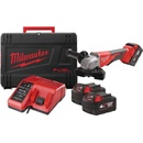 Milwaukee M18 4933492646