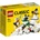 LEGO® Classic - Creative White Bricks (11012)