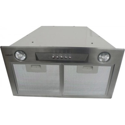 Cata GT PLUS 45 450
