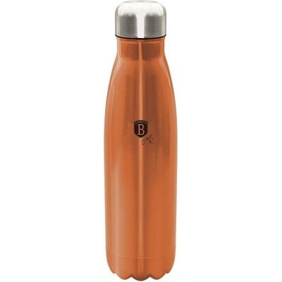 Berlingerhaus Termoska 500 ml Rose Gold