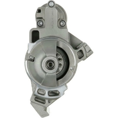 Startér AS-PL S0487 (SEG)