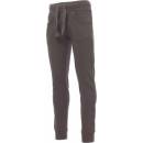 Payper FREEDOM DYM 0010490358