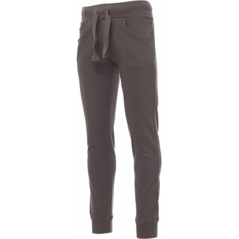 Payper FREEDOM DYM 0010490358