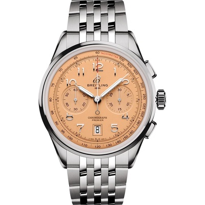 Breitling AB0145331K1A1