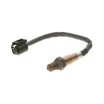 Lambda sonda BOSCH 0 258 027 005