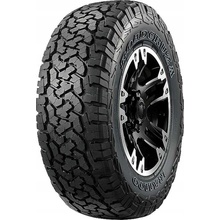 Roadcruza RA1100 205/60 R16 92T