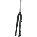 Force MTB Fe