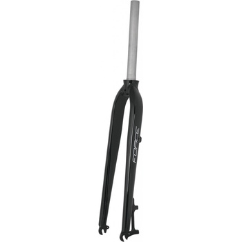 Force MTB Fe
